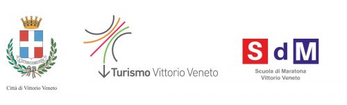 GoTo – Naturalmente Vittorio Veneto